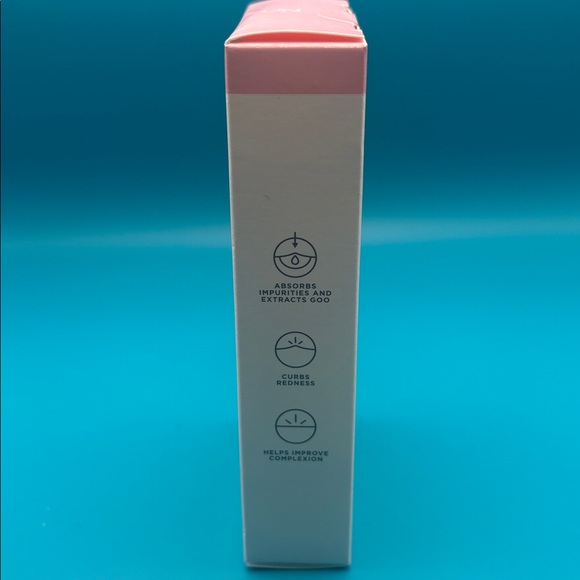 Zitsticka Goo Getter Clarifying Blemish Patches New In Box - Picture 4 of 8